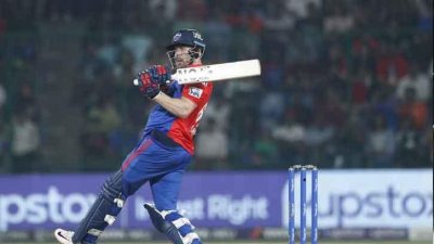 সল্ট আগ্রাসী ব্যাটিংয়ে ম্যাচসেরা হয়েছেন