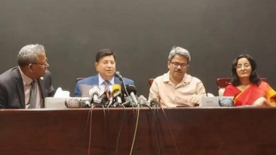 শুক্রবার ইন্ডিয়ান ওশান কনফারেন্স উদ্বোধন করবেন প্রধানমন্ত্রী