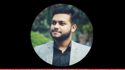 কুদরত-ই খুদা হৃদয়