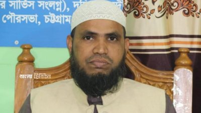 ঘূর্ণিঝড়ে ভাইবোনসহ পরিবারের ১৮ সদস্যকে হারিয়েছেন শফকত হোসাইন