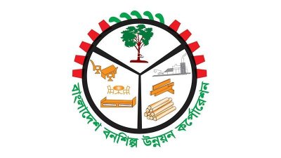 বাংলাদেশ বনশিল্প উন্নয়ন করপোরেশন