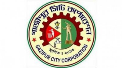মেয়র প্রার্থীরা কে কোথায় ভোট দেবেন