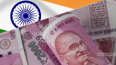 ভারতের সঙ্গে রুপিতে লেনদেনে রাজি বাংলাদেশ