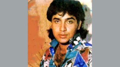 চিত্রনায়ক সোহেল চৌধুরী হত্যা: মামলায় সাক্ষ্য গ্রহণের নতুন দিন ধার্য