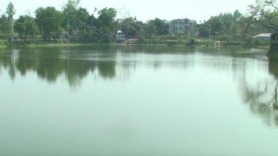 প্রতীকী ছবি