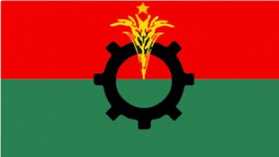 বিএনপির ১৯ নেতাকে কারণ দর্শানোর নোটিশ