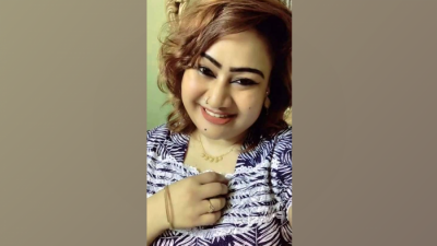 শামীমা নূর পাপিয়া (ফাইল ছবি)