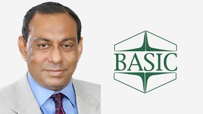 শেখ আবদুল হাই বাচ্চু (ফাইল ছবি)