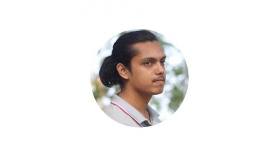 নিঘাত রৌদ্র