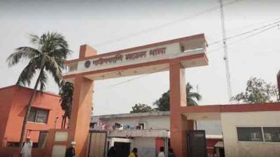 সংগৃহীত ছবি