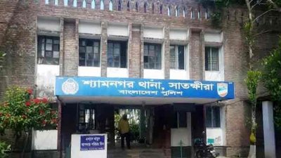 সংগৃহীত ছবি