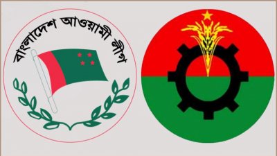 আ.লীগ-বিএনপিকে সমাবেশের অনুমতি দেয়নি ডিএমপি