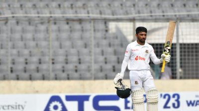 মুমিনুল হক