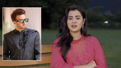 শাকিব খান ও শবনম বুবলী