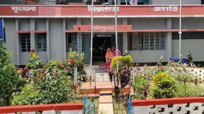 সংগৃহীত ছবি