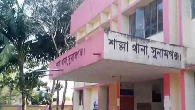 সংগৃহীত ছবি