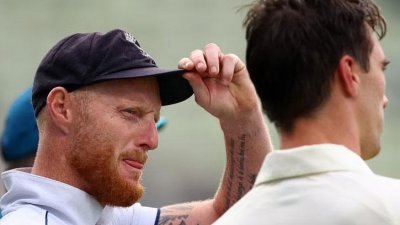 বাকি চার ম্যাচেও আক্রমণাত্মক খেলবেন স্টোকস