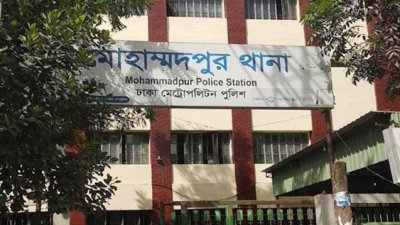 যৌতুকের জন্য মারধর, স্বামীকে কুপিয়ে হত্যা করলেন স্ত্রী