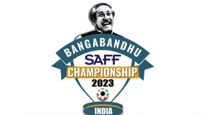 গ্রুপের শেষ ম্যাচ খেলবে ভারত