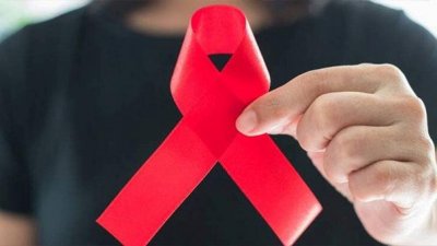 যশোরে বাড়ছে এইচআইভি আক্রান্ত, ২০২২ সালে ৪ জনের মৃত্যু