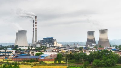 গোড্ডার বাকি অর্ধেক বিদ্যুৎও আসা শুরু