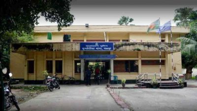 সংগৃহীত ছবি
