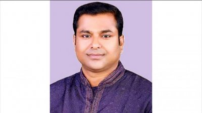 অভিযুক্ত গোলাম কিবরিয়া বড় মনির