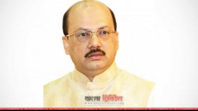 ইসলামী গণতান্ত্রিক পার্টির চেয়ারম্যান এম এ আউয়াল (ফাইল ফটো)