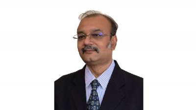 মোস্তফা ফিরোজ