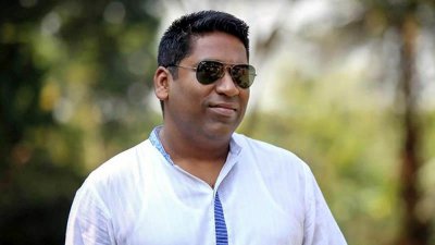 সেরনিয়াবাত সাদিক আবদুল্লাহ