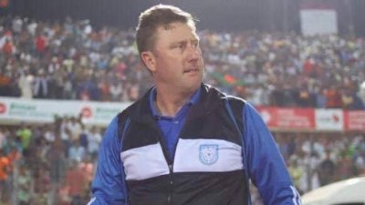 পল স্মলি
