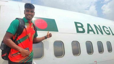 জহির রায়হান