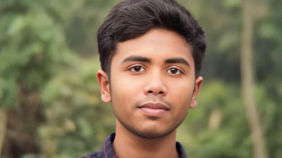 জাহাঙ্গীরনগরসহ তিন বিশ্ববিদ্যালয়ে ভর্তির সুযোগ পেয়েছেন কুড়িগ্রামের মেধাবী শিক্ষার্থী নাজমুল ইসলাম