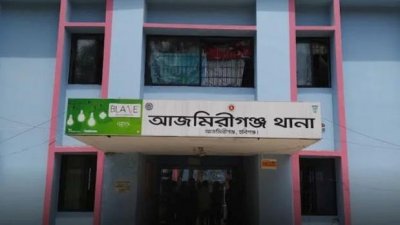 ফুটবল খেলায় মাঠে দর্শক প্রবেশ নিয়ে সংঘর্ষ, যুবক নিহত