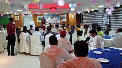 ইউরোপে দক্ষ কর্মী পাঠাতে জনশক্তি রফতানিকারকদের নতুন সংগঠন