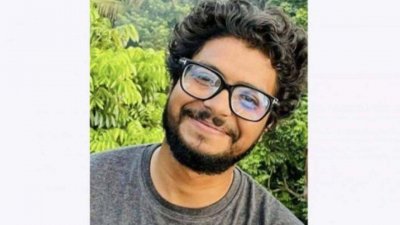 তারিকুজ্জামান সানি