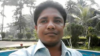 ছবি: সংগৃহীত