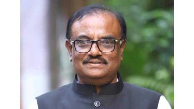 শেখ বজলুর রহমান