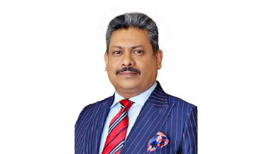 আরিফ বিল্লাহ আদিল চৌধুরী