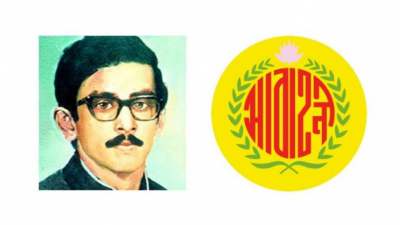 কামালের জন্মদিনে আবাহনীর নানা আয়োজন