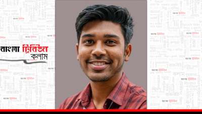 মুনেম আহমদ চৌধুরী
