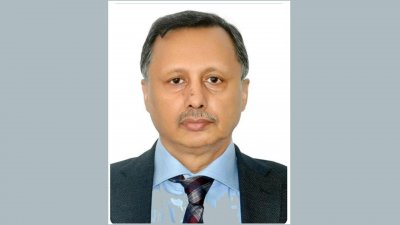 মাহবুবুল আলম