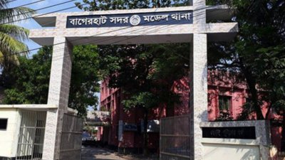 সদস্য সংগ্রহ করে দেওয়ার কথা বলে ডেকে এনজিও কর্মীকে ধর্ষণের অভিযোগ