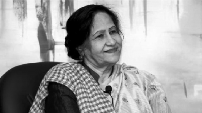 পান্না কায়সার