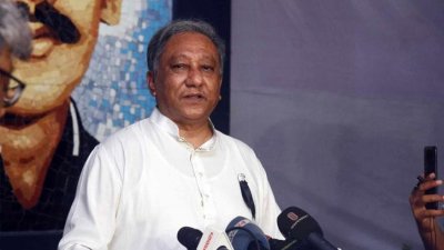 নাজমুল হাসান পাপন