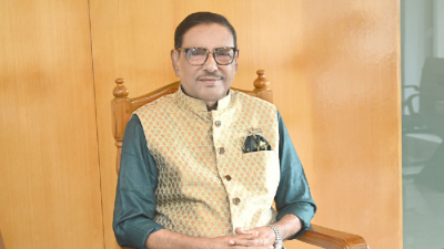 ওবায়দুল কাদের (ফাইল ফটো)