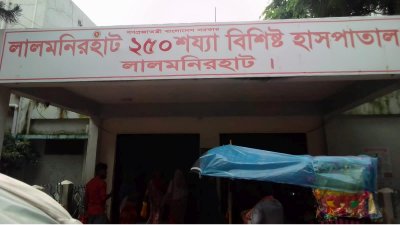 স্কুল থেকে বাড়ি ফেরার পথে প্রাণ গেলো শিশুর