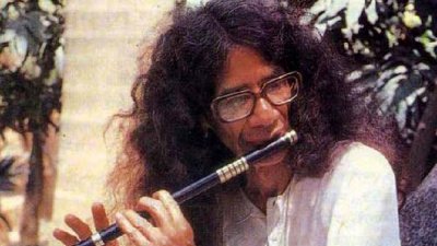 সুলতানের কৃষিজীবন