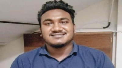 সানাউল্লাহ কানন