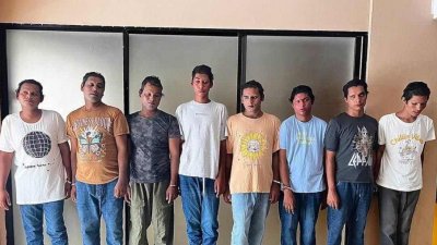 ছদ্মবেশী হিজড়া